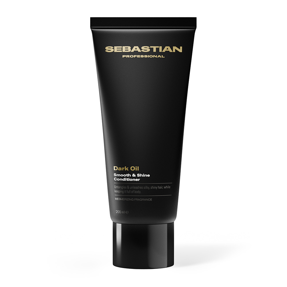 200ml